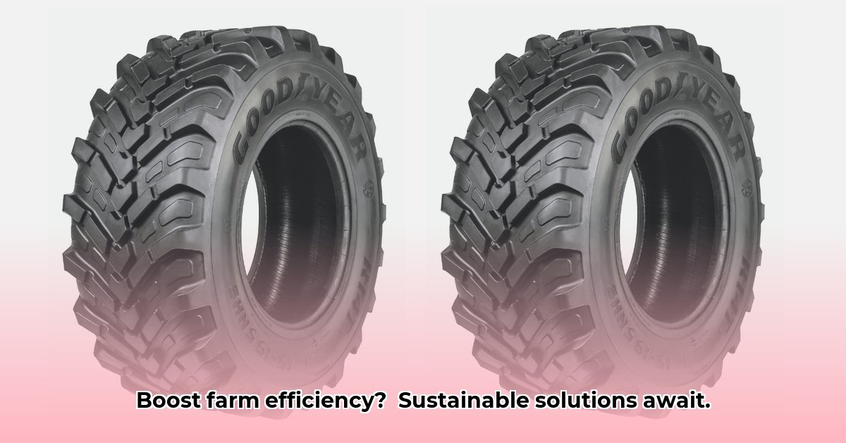 international-tractor-tires